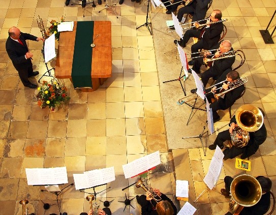 2013-11_Posaunenchor_2a