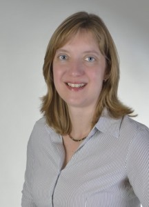 Kerstin Schatz