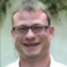 Lieret, Andreas