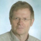 Heisler, Reinhard