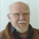 Sandner, Rainer