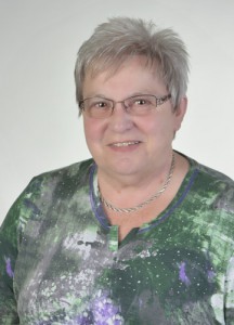 mann sucht frau kostenlos Oberhausen