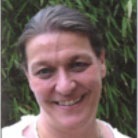 Dr. Rönnebeck, Anja