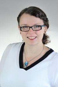 Veronika Jung