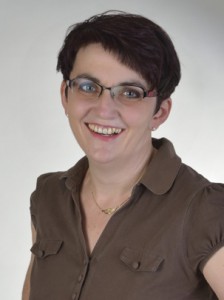 Angela Fink