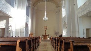 Paulanerkirche_0020