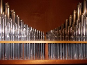 orgel_012