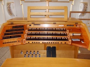 orgel_08