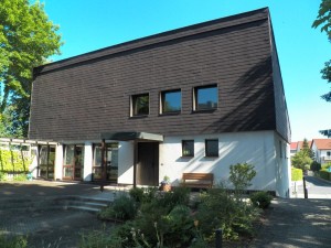 andreas-huegel-haus_1