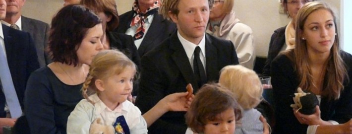 Ordination_Pfarrer_Schindler_2012_021