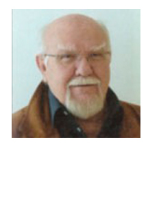 Rainer Sandner