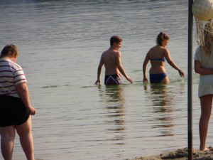 IMG_0531