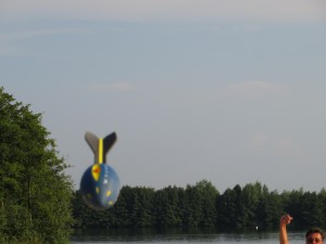 IMG_0538