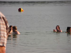 IMG_0544