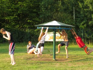 IMG_0552