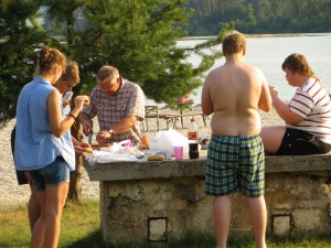 IMG_0555