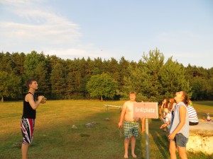 IMG_0559