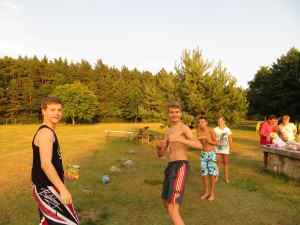 IMG_0566