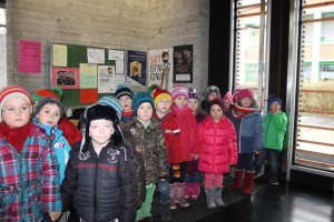 Malwettbewerb3