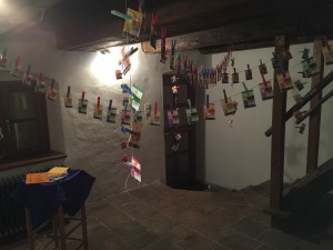IMG_0815