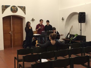 IMG_0817