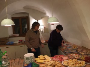 IMG_0832