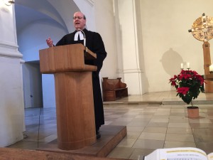 IMG_0843