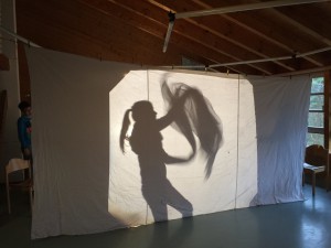 IMG_0910