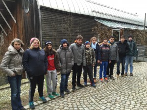IMG_0918