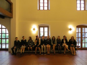 Konfirmation 029