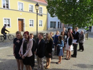 Konfirmation 031