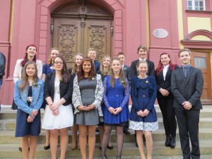 Konfirmation 037