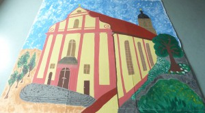 Bild f. Puzzle
