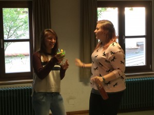 Verlorener Sohn 3