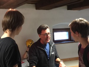 Verlorener Sohn 5