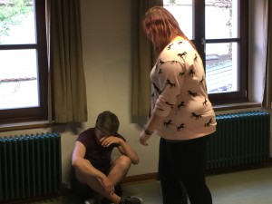 Verlorener Sohn4