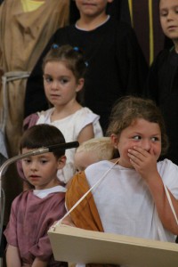 IMG_2134