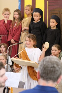 IMG_2166