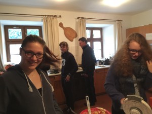 IMG_2032