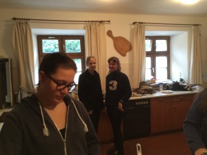 IMG_2033 (1)