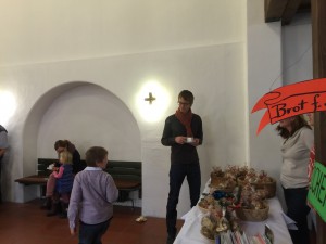 IMG_2037