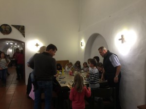 IMG_2038