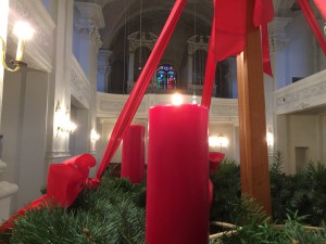 IMG_2051