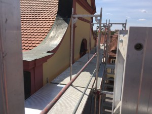 IMG_2446
