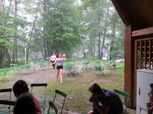 IMG_2563