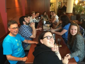 IMG_2571