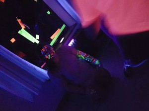 IMG_2577
