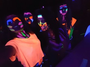 IMG_2580