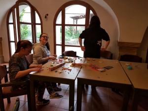 IMG_2582