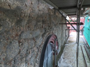 IMG_2592